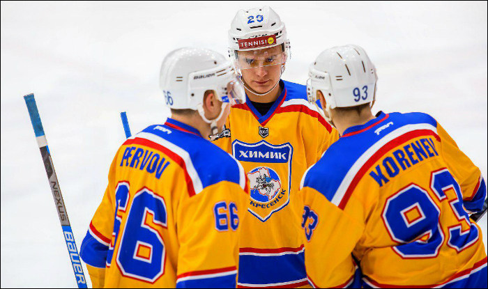 Химик 24122019текст.jpg